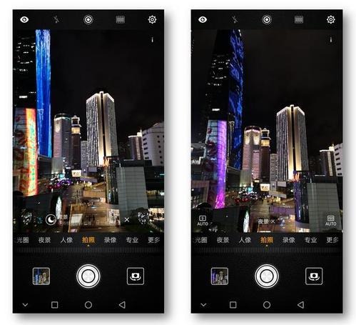 手机：华为手机的照相技巧-手机:华为手机的照相技巧是什么意思