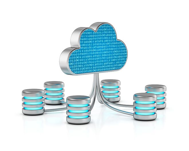 三星手机系统突遇黑屏、重启、乱码，两种方法可以救急！-三星手机莫名其妙黑屏