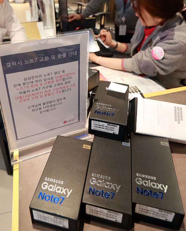 三星手机系统突遇黑屏、重启、乱码，两种方法可以救急！-三星手机莫名其妙黑屏