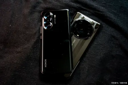 华为手机设备状态异常怎么办-华为mate30设备状态异常