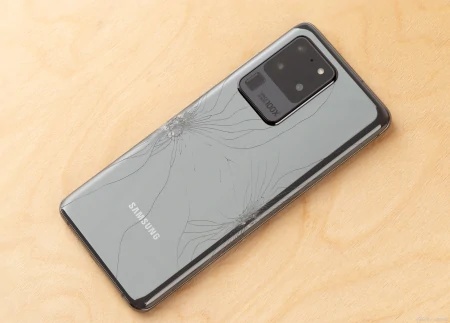 华为手机设备状态异常怎么办-华为mate30设备状态异常