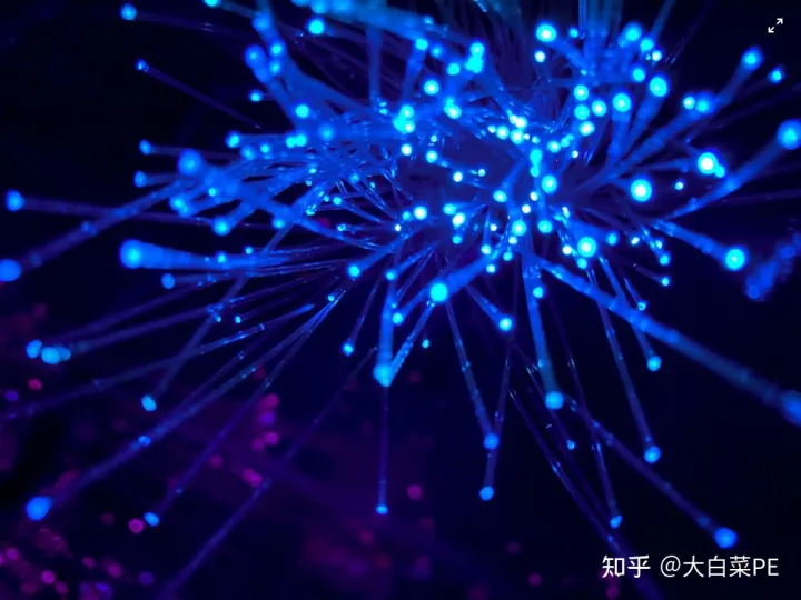 新手必备：路由器WiFi详细设置对照表，高速如此简单！-路由器无线网络的基本参数怎么设置