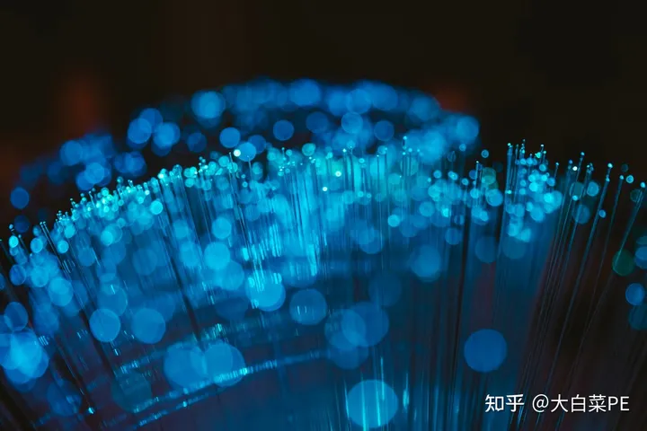 新手必备：路由器WiFi详细设置对照表，高速如此简单！-路由器无线网络的基本参数怎么设置