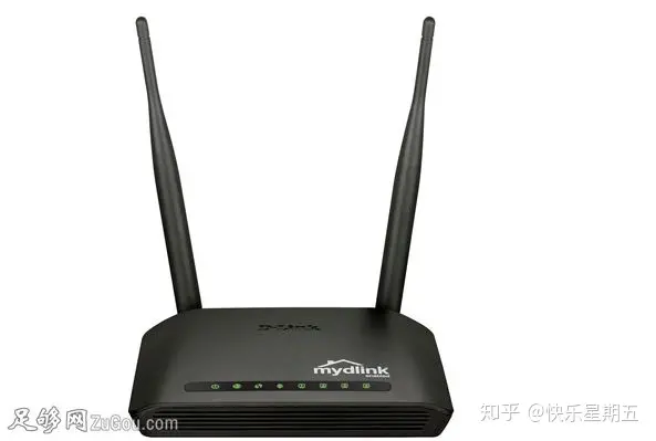 新买的路由器如何来设置 今天我来教你方法-新买的路由器该怎么设置