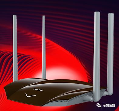 无线路由器怎么设置密码 无线路由器密码设置教程-无线网络路由器怎么设置密码