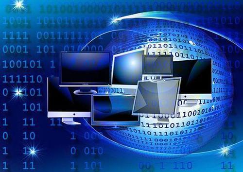 路由器当交换机用怎么设置它又有哪些优势呢 ？-路由器当交换机使用如何设置网速