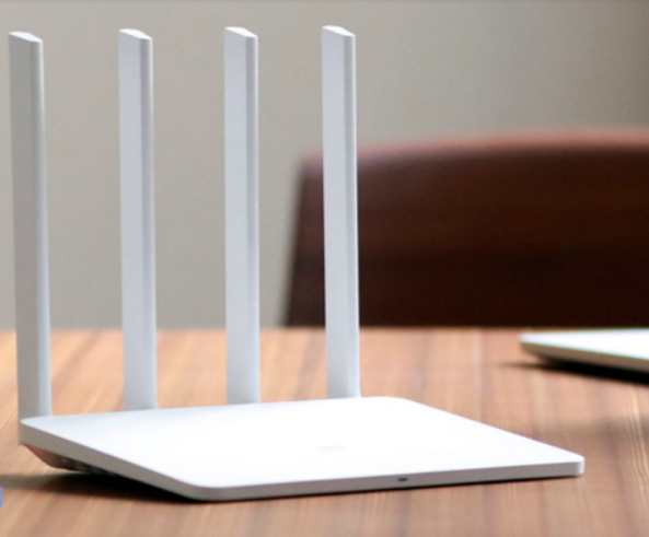 小米路由器怎么配置？-小米路由器怎么配置不到上网方式怎么办