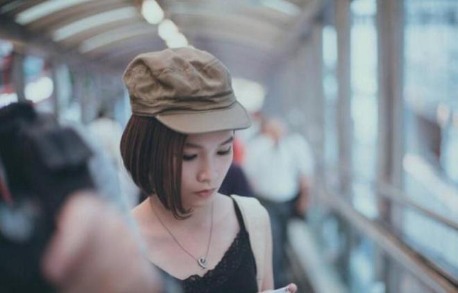 路由器要这样设置一下，不然百兆宽带也可能变“龟速”，望周知！-将百兆路由器变为千兆路由器