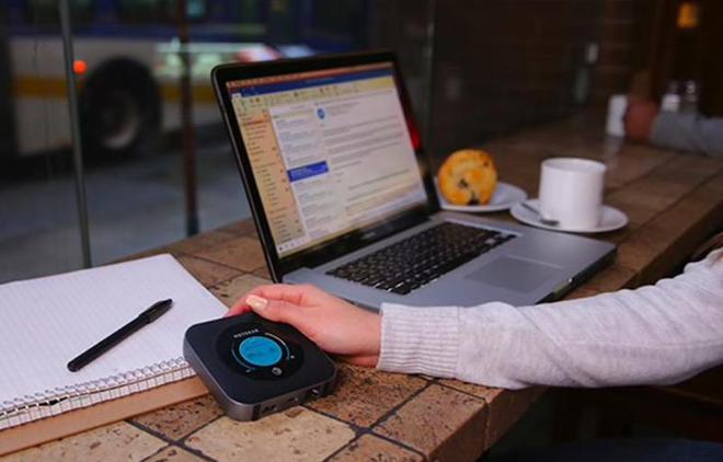 路由器要这样设置一下，不然百兆宽带也可能变“龟速”，望周知！-将百兆路由器变为千兆路由器