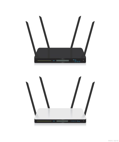 怎么设置路由器？详细步骤如下-如何设置路由器步骤