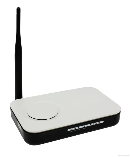 你了解如何设置路由器吗？-如何设置路由器步骤要详细