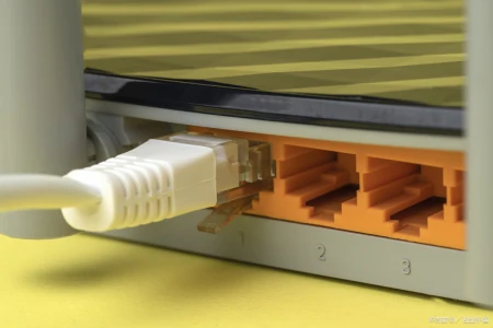 家里想装个wifi怎么弄-装宽带怎么办理