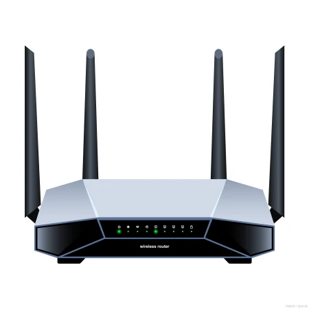 家里想装个wifi怎么弄-装宽带怎么办理