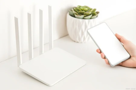 tp-link路由器怎么设置（学不会你打我）-tp-link路由器怎么设置?