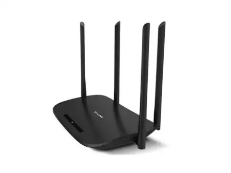 怎么样可以用无线路由器接收wif？无线路由器设置步骤-无线路由器接受wi-fi怎么设置