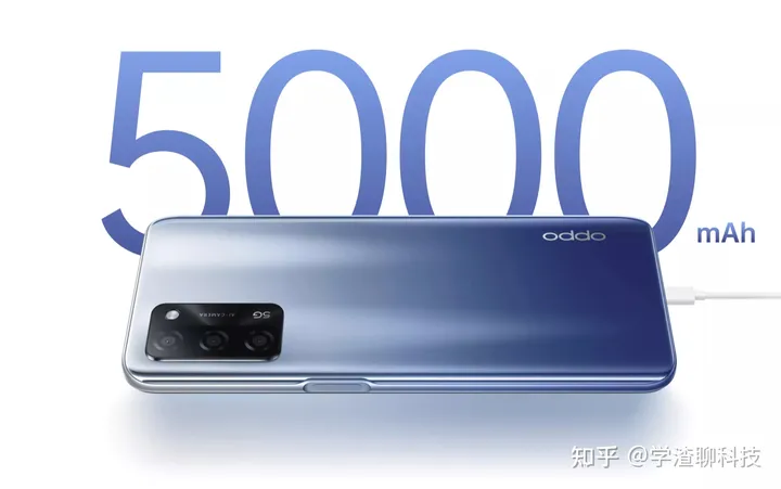 OPPO A55正式开售，首发天玑700处理器，起售价仅为1599元！-oppoa57t售价