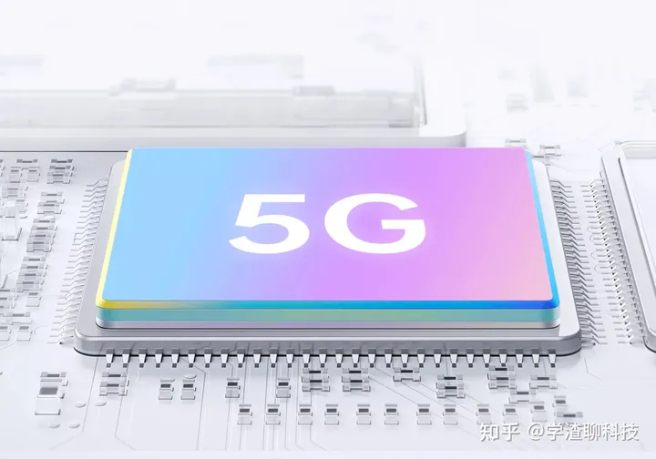 OPPO A55正式开售，首发天玑700处理器，起售价仅为1599元！-oppoa57t售价