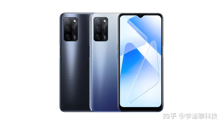 OPPO A55正式开售，首发天玑700处理器，起售价仅为1599元！-oppoa57t售价