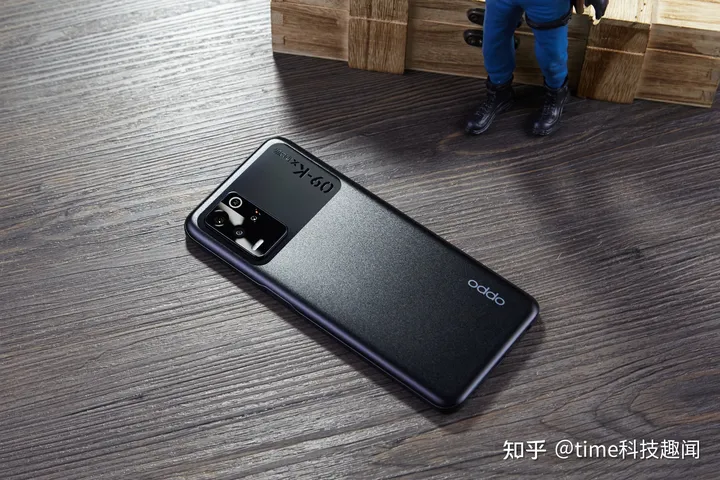 OPPO手机哪款最值得买？1500-3500价位段，这四款优先选择-oppo手机值得买