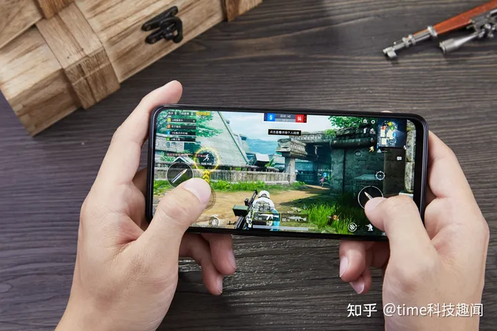 OPPO手机哪款最值得买？1500-3500价位段，这四款优先选择-oppo手机值得买