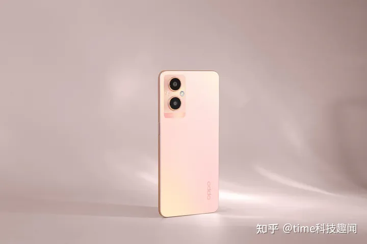 OPPO手机哪款最值得买？1500-3500价位段，这四款优先选择-oppo手机值得买