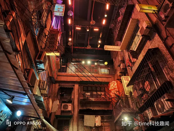 OPPO手机哪款最值得买？1500-3500价位段，这四款优先选择-oppo手机值得买