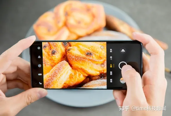 OPPO手机哪款最值得买？1500-3500价位段，这四款优先选择-oppo手机值得买