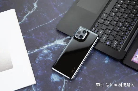 OPPO手机哪款最值得买？1500-3500价位段，这四款优先选择-oppo手机值得买