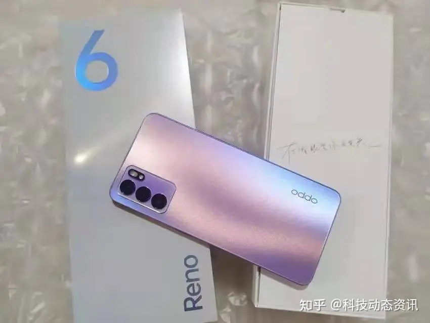 从2799元跌至1899元，OPPO 65W闪充手机，36个月不卡顿-oppo60w闪充