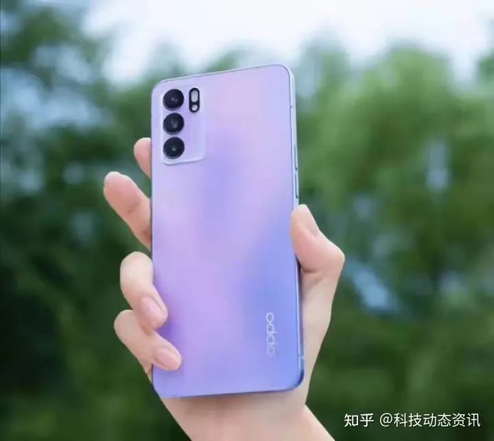 从2799元跌至1899元，OPPO 65W闪充手机，36个月不卡顿-oppo60w闪充