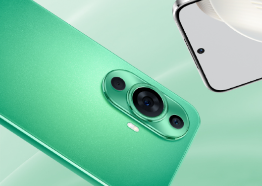 Hi nova 11今日下午发布 新机配置曝光汇总 只差价格了-nova11是5g手机吗