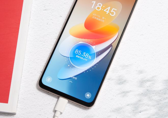 “20GB”+256GB仅1586元，还有5000mAh+67W，OPPO千元机价格良心-oppo千元5g手机