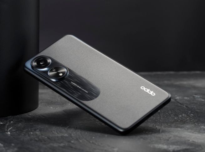 “20GB”+256GB仅1586元，还有5000mAh+67W，OPPO千元机价格良心-oppo千元5g手机