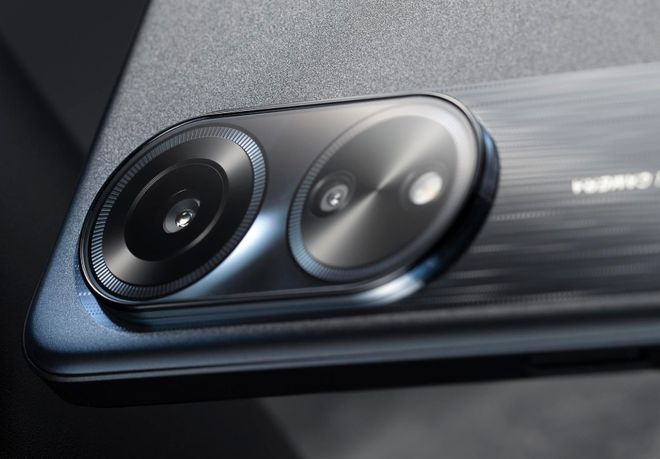 “20GB”+256GB仅1586元，还有5000mAh+67W，OPPO千元机价格良心-oppo千元5g手机