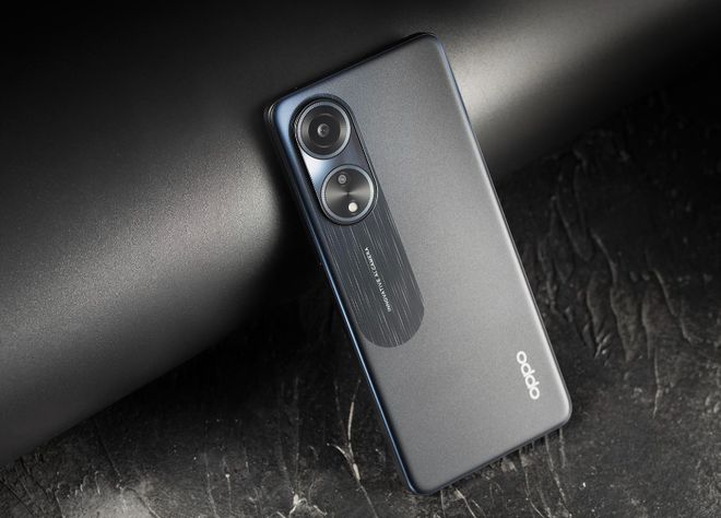 “20GB”+256GB仅1586元，还有5000mAh+67W，OPPO千元机价格良心-oppo千元5g手机