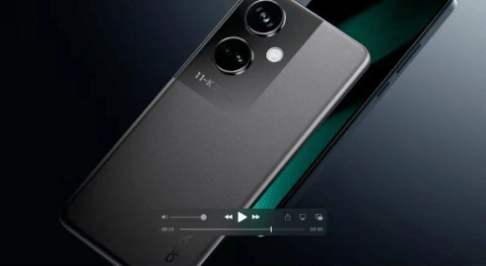 OPPO中国区总裁宣布：OPPO K11手机将以2000元左右价格登场-opp0k1多少钱