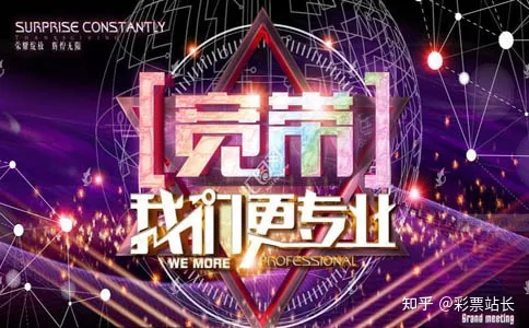 燕郊联通宽带在线办理，燕郊联通营业厅提供上门安装，电话即可预约燕郊宽带-燕郊联通电话号码