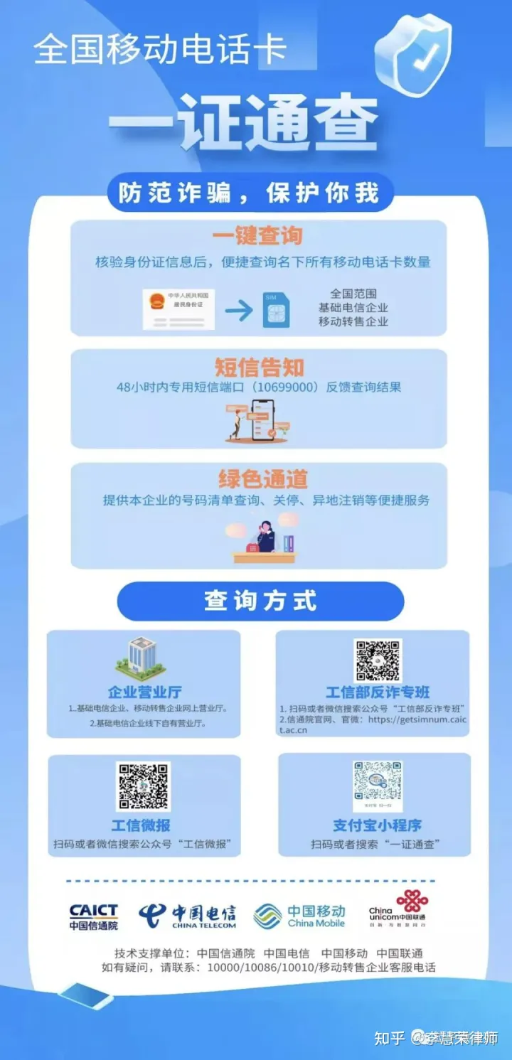 收藏！常见自然人信息查询工具汇总-自然人信息怎么填