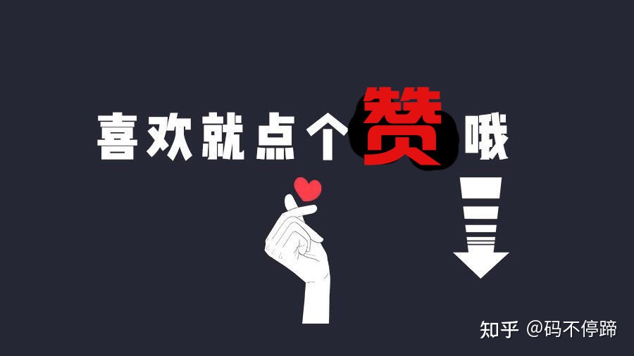 华为手机如何开启“双系统”？方法非常简单，可惜很多人都不知道-华为手机如何开启双系统