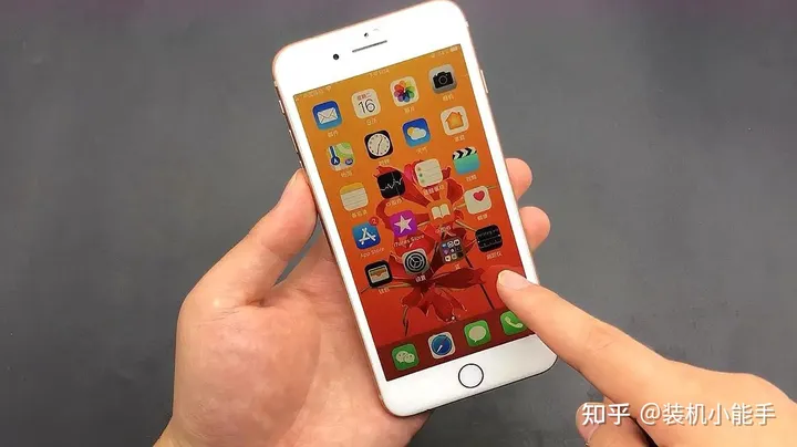 只需打开一个开关，手机就能开启“双系统”，同时使用互不干扰-双系统对手机有啥影响