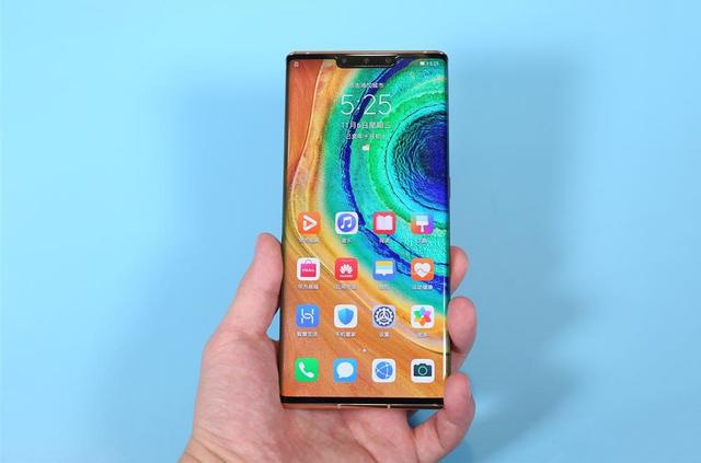 手机里的黑科技，双系统设置两个空间任意切换，互不干扰，会用吗-双系统手机怎么切换系统