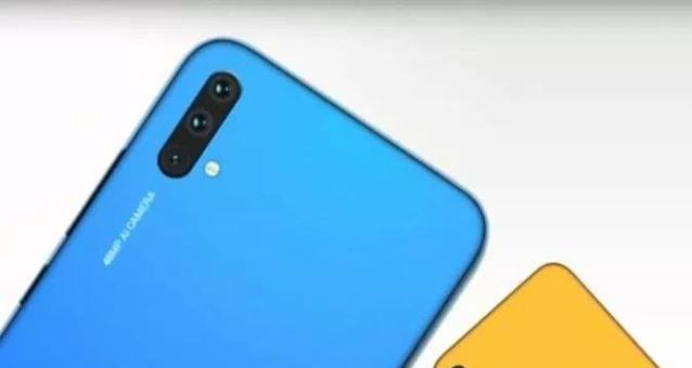 华为新机 安卓鸿蒙双系统来回自由切换 5G＋麒麟985＋升降全面屏-鸿蒙系统双系统切换