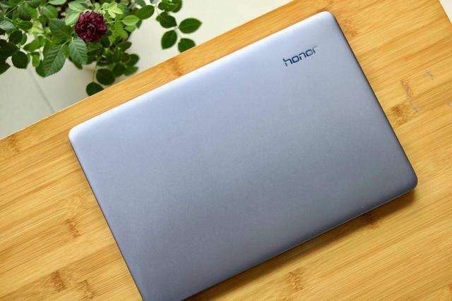 华为笔记本怎么恢复出厂设置-华为笔记本怎么恢复出厂设置开机密码会没有吗