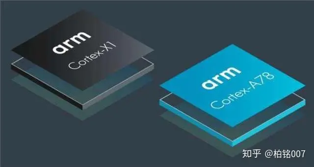 华为麒麟9000性能提升幅度大，但恐难成安卓一哥-华为麒麟9000什么水平