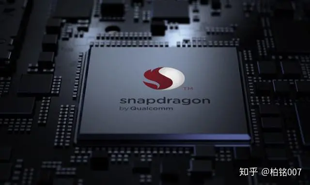 华为麒麟9000性能提升幅度大，但恐难成安卓一哥-华为麒麟9000什么水平