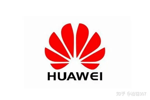 华为麒麟9000性能提升幅度大，但恐难成安卓一哥-华为麒麟9000什么水平