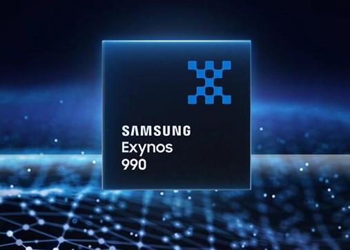 三星发布Exynos 990处理器，那么Exynos 990和麒麟990哪个更强?-麒麟990和三星exynos 980哪个好