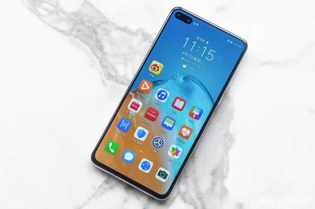 华为p40和华为mate40区别是什么？对比配置参数价格，哪个好？-华为p40和mate40的区别哪个值得买