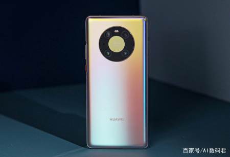 华为p40和华为mate40区别是什么？对比配置参数价格，哪个好？-华为p40和mate40的区别哪个值得买