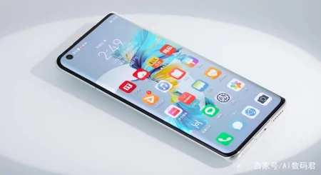 华为mate40和p40哪个好？对比配置参数和价格，谁更值得买？-华为mate40和p40哪个更好